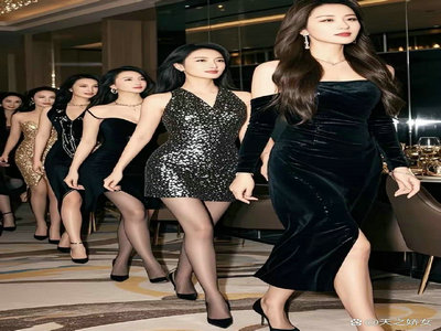 桂林夜总会招聘